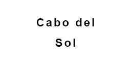 Cabo del Sol