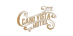 Cabo Vista Hotel