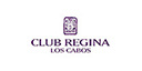 Club Regina Los Cabos