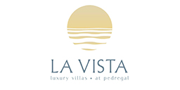 The Residences at La Vista